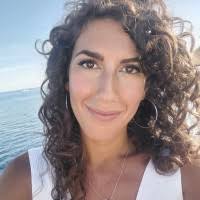 100+ "Alessandra Bruno" profiles