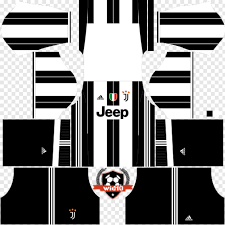 You can download in.ai,.eps,.cdr,.svg,.png formats. Juventus Logo 512 512 Kits Juventus Png Download 490x490 3810392 Png Image Pngjoy