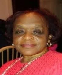 Peggy Wright's Instagram, Twitter & Facebook