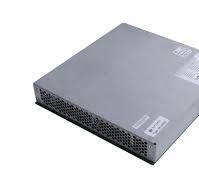 ABB B5LD 1KHW002356R0001 Pwovizyon pou Komisyon Konsèy ...