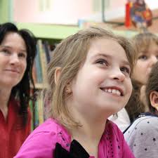 TOP 10 BEST Chinese Daycare near West Chicago, IL