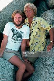 Pin On America 70 S Music