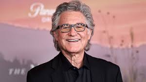 Kurt Russell proved Hollywood wrong by ditching LA decades before the celebrity exodus began