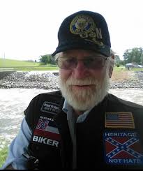 Gene Alvin Flake, 86, of Horn Lake, Mississippi passed away at his home