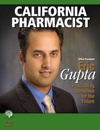 Pharmacist/ Physician Relationships and the Medical Home 2011 Remington  Honor Medal Awardee, Paul Lofholm Special Insert: 2010