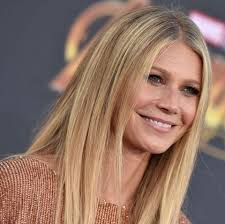 Gwyneth paltrow has honest convo about aging: Gwyneth Paltrow Loves The Incredible Freedom With Being In Her 40s