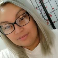 Affiliate: CrossFit Addison