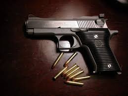 For more than 70 years, ruger has been a model of corporate and community responsibility. Ww2 German Soviet Allied Militaria Uniforms Awards Weapons History War Relics Forum