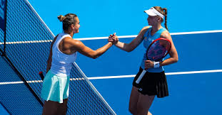 Sport w INTERIA.PL - News update