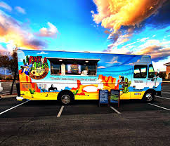 Cactus jack's laconia will reopen in the spring, we look forward to seeing and serving you then! Cactus Jack S Outlaw Grill Las Vegas Roaming Hunger