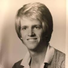 Mike Yarbrough (@mike.yarbrough.507) • Facebook