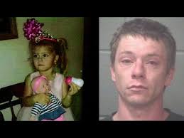 Mariah Woods 911 Call