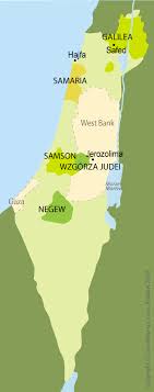 Nonetheless, despite the existence of independent media, journalists are exposed to open hostility. Wina Izraelskie Kup Wino Z Izraela Sklep Wina Pl