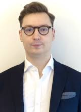 STAFF OF THE DEPARTMENT OF TAX LAW