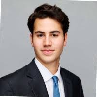 Daniel Sklar's Instagram, Twitter & Facebook