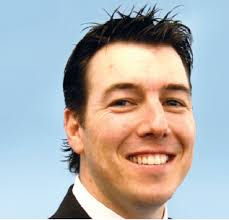 The traditional trader