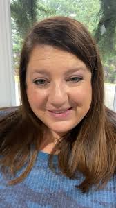 December Open House Tour! , Today...