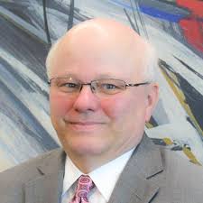 Capital Cadillac of Atlanta