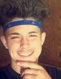 Jon Price Obituary (2023)