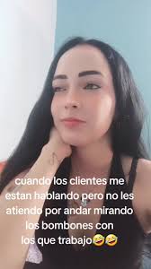 Cuando los Clientes Hablan y Miramos Bombones