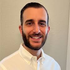 zscaler #salesengineeroftheyear #cybersecurity #teamwork #achievement