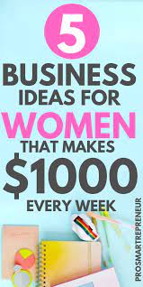 5 Lucrative Home Business Ideas For Women Work From Home Business Earn Money From Home Make Money From Home