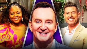 Spring Baking Championship 2024 Cast: Every Contestant, Judge & Host In  Season 10