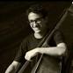 Unity Jazz First Sunday Jazz Series