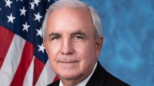 Federal lawmaker from Miami to visit FDC Miami