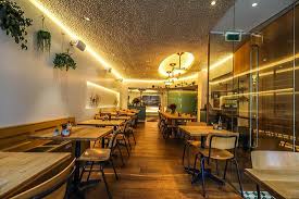 De 10 Beste Veganistische Restaurants In Amersfoort Tripadvisor