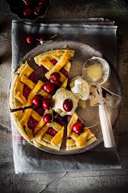 Sie wollen sorgfältig ihre küche messen, bevor sie einkaufen an rezepte fur mini kuchen springform 12 cm klassiker aus dem thermomix: Uber 100 Kuchen Torten Rezepte Tinastausendschon