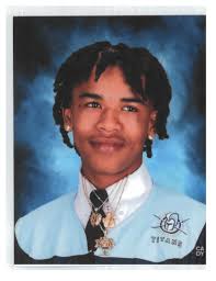 Photo by James Funeral Home