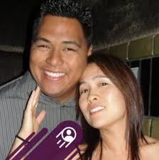 Hailey Van Lith embraces her coach after her last collegiate game ❤️ TCU  Women's Basketball