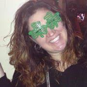 Jennifer Diblasio's Instagram, Twitter & Facebook