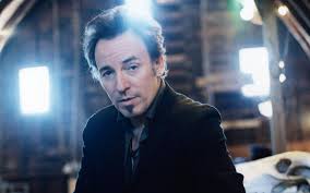 Rockstar bruce springsteen, regisseur mel brooks, jazzmusiker dave brubeck, die opernsängerin grace bumbry und schauspieler robert de niro werden in diesem jahr vom kennedy center für ihr lebenswerk geehrt. Hintergrundbilder Portrat Fotografie Haus Person Bruce Springsteen Licht Schau Spass Anzug 1920x1200 4kwallpaper 793236 Hintergrundbilder Wallhere