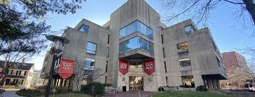 Official web site · harvard education publishing group . Harvard Graduate School Of Education Home Facebook