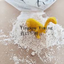 Maybe you would like to learn more about one of these? Mgo Powder Magnesium Oxide 85 Content Used For Mgo Board Buy Mgo Powder Magnesium Oxide 85 Mgo Powder For Mgo Board Product On Alibaba Com