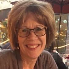 Our Artists — Pine Moon Fine Art