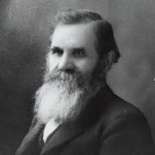 One Health Chiropractic