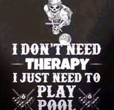 8 ball pool tips, tricks, cheats, guides, tutorials, discussions to clear hard levels easily. Awesome Pool Billiard Quote Saying Billiardfactory Com Pool Quotes Billiards Quotes Billiards Pool