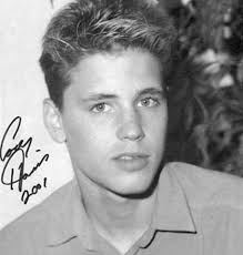 Memories of Corey Haim