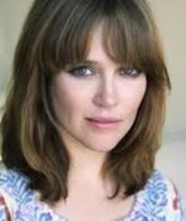 Resultado de imagem para tricia vessey