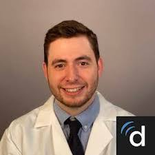 Aaron Brant's Instagram, Twitter & Facebook