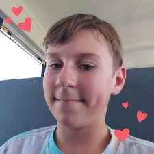 Halloween costumes as Where's Waldo and Carmen Sandiego