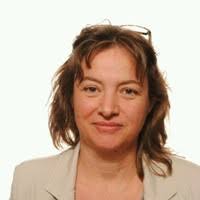 60+ perfiles de «Anne Colas»