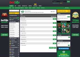What Is Zoom Soccer On Bet9ja
