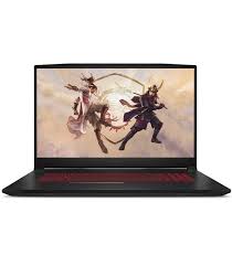 Marketing science institute, a nonprofit learning institution in cambridge, massachusetts, us. Msi Katana Gf76 Price 10 Aug 2021 Specification Reviews Msi Laptops