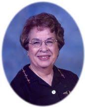 Josephine A. "Pena" Humpal