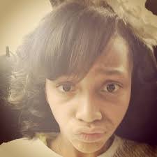 Skyla Mitchell (@dazzledancer14)