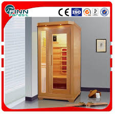 X research source the maximum allowed temperature in canada and the united states is 194°f (90°c). China 1 2 People Home Use Outdoor Mini Wooden Sauna Room China Sauna Room Mini Sauna Room